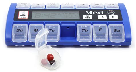 medq pill box